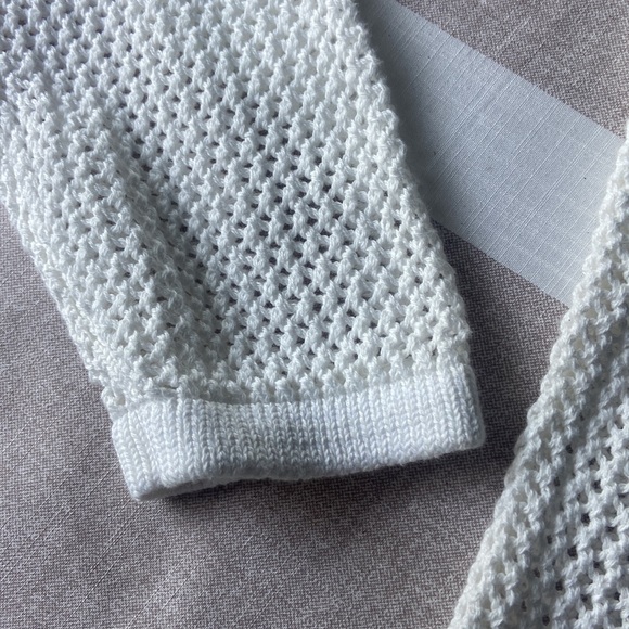 Women’s sweater - Picture 3 of 5